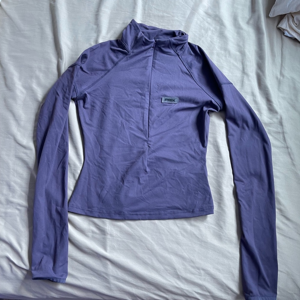 Prix top